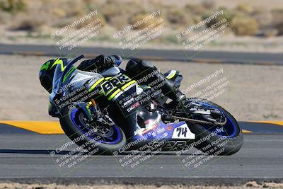 media/Jan-22-2023-CVMA (Sun) [[66d43cdebf]]/Race 11 Stock 1000 Shootout/